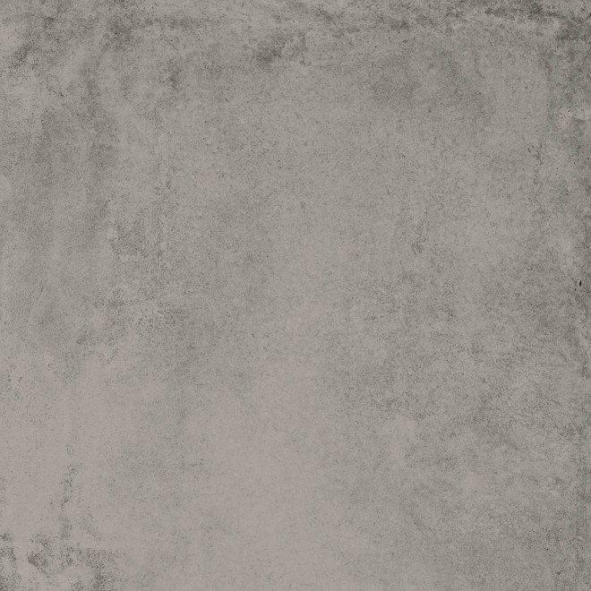 Unicom Starker Oxid Silver Tegel 90x90cm